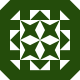Gnana Avatar