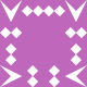 sashab Avatar