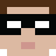 Designeveloper Avatar