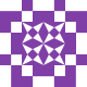 jbd36 Avatar
