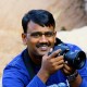 Santhosh Krishnamoorthy