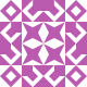 wylie Avatar