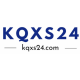 kqxs24
