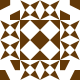 amitav Avatar