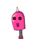 aiskadjad