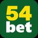 54betbrcom