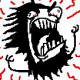 Christopher Mandlbaur Avatar
