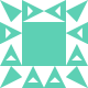 benjamyan Avatar