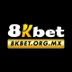 Foto del perfil de 8Kbet Nhà Cái 5 Sao Từ Châu Á