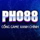 pho88bcom