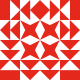 jswirl Avatar