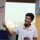 DIVYANG