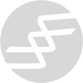 نورة محمد حمد