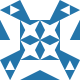 polydegmon Avatar