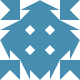 freeNinja Avatar