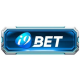 Foto del perfil de i9BET