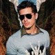 avatar of user2082422