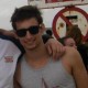cesarnicola Avatar