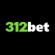 312bet: O Lugar Certo para Apo