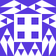 greyBag Avatar