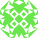 superdwale Avatar