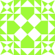 blaise Avatar