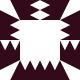 Riyan Avatar