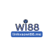 linkvaowi88me1