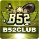 b52clubgold12
