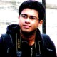 Abhimanyu Maitra