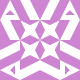 mshasib Avatar