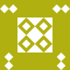 user0011 Avatar