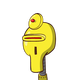 oninerclerec