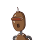 hhnkumara