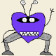 Profile picture of Victoria Stoker