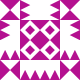 user2316243 Avatar