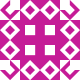 zoc99 Avatar