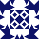 dert detg Avatar