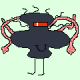 Profile photo of narayan