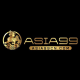 Profile picture of Asia99