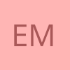 Eduard Moskal profile picture