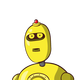 spuunkeee1