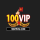 100VIP