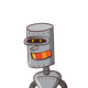 massakar