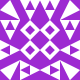 user1884888 Avatar