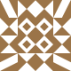 user1579911 Avatar