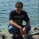 Alexander Nenkov Avatar