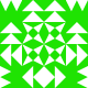 C_beginner Avatar