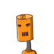 xpear