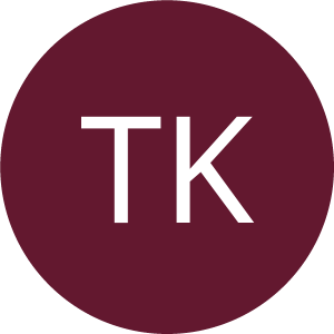 Profile photo of kadinm2002